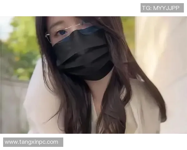 糖心VLOG官网入口-糖心VLOG官网入口,探索精彩视频的世界-糖心VLOG官网入口 糖心VLOG官网入口-糖心VLOG官网入口,探索精彩视频的世界-糖心VLOG官网入口