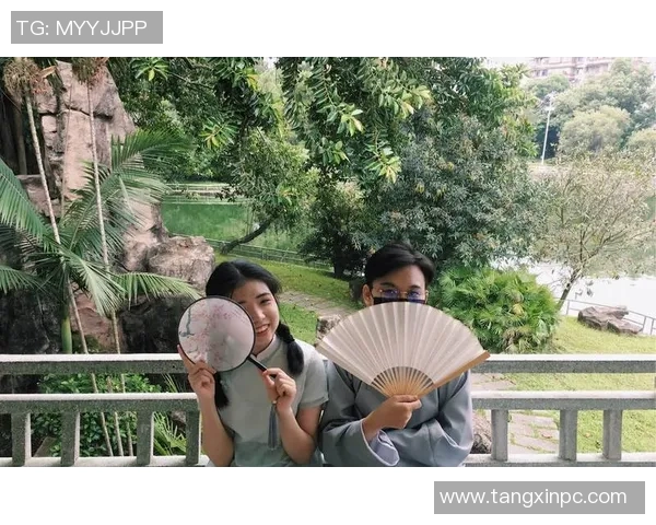 糖心vlog是什么-糖心Vlog,一种全新的内容表达形式-糖心vlog是什么 糖心vlog是什么-糖心Vlog,一种全新的内容表达形式-糖心vlog是什么