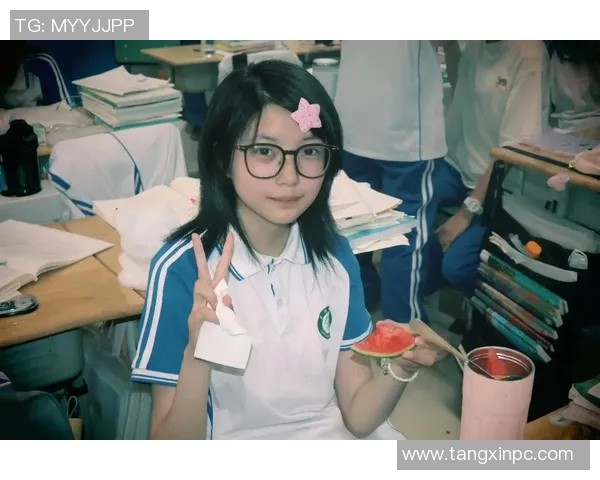 糖心vlog杏吧视频-糖心杏韵,探索糖心Vlog与杏吧视频的魅力时光-糖心vlog杏吧视频 糖心vlog杏吧视频-糖心杏韵,探索糖心Vlog与杏吧视频的魅力时光-糖心vlog杏吧视频