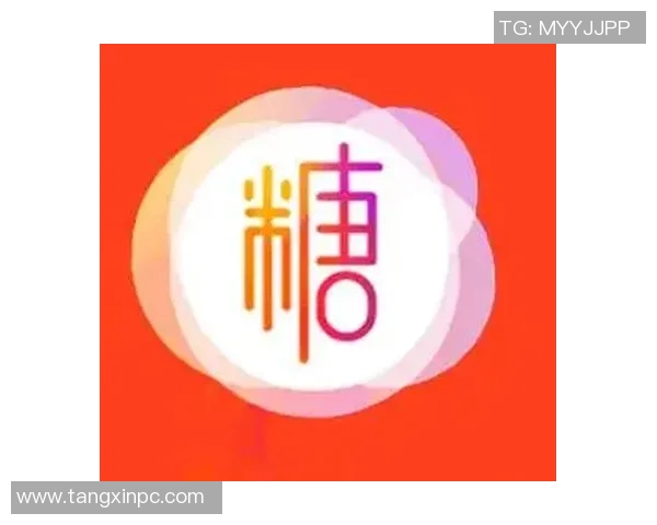 糖心app下载ios-探索糖心app,如何下载糖心应用,针对iOS设备详解。 糖心app下载ios-探索糖心app,如何下载糖心应用,针对iOS设备详解。