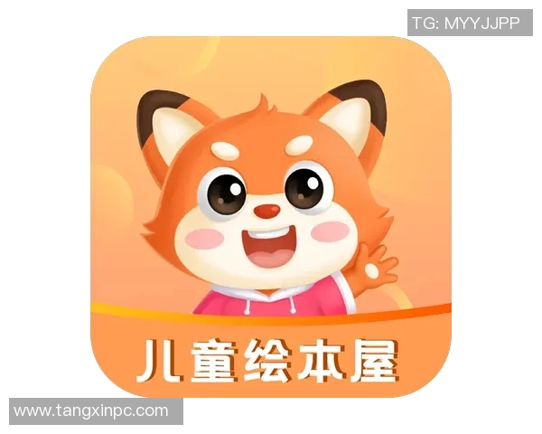 糖心app下载汅ios免费-糖心App下载，汅iOS免费体验全新世界-糖心App下载，汅iOS免费体验全新世界