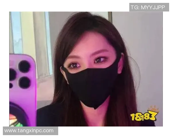 糖心vlog轻量版iOS-糖心Vlog轻量版iOS的神秘面面-