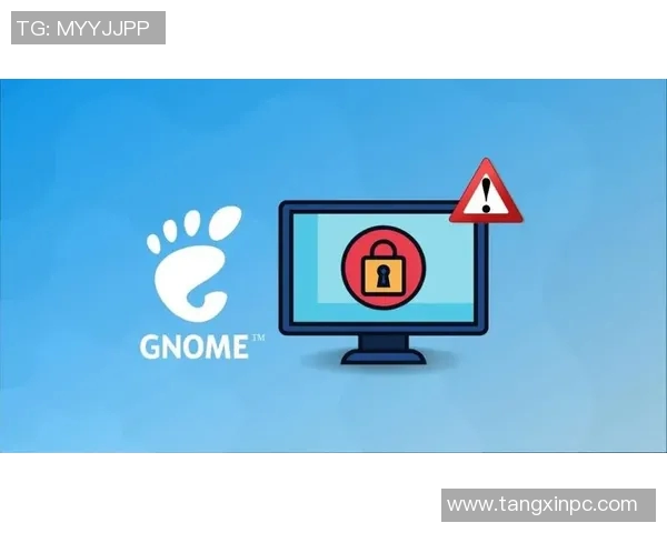 18款禁用软件糖心APP-关于糖心APP与十八款禁用软件，深度探讨与理解-18款禁用软件糖心APP