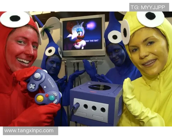 91制片糖心vlog玩偶传媒-玩偶传媒的新视界，91制片糖心Vlog的探索-91制片糖心vlog玩偶传媒