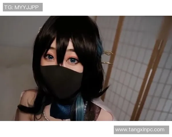 91禁用软件app糖心vlog-关于91禁用软件app糖心vlog的探讨-91禁用软件app糖心vlog