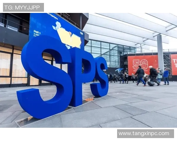 bitlytxsps糖心app-BitlyTxSPS与糖心App，探究链接与创新之路-bitlytxsps糖心app