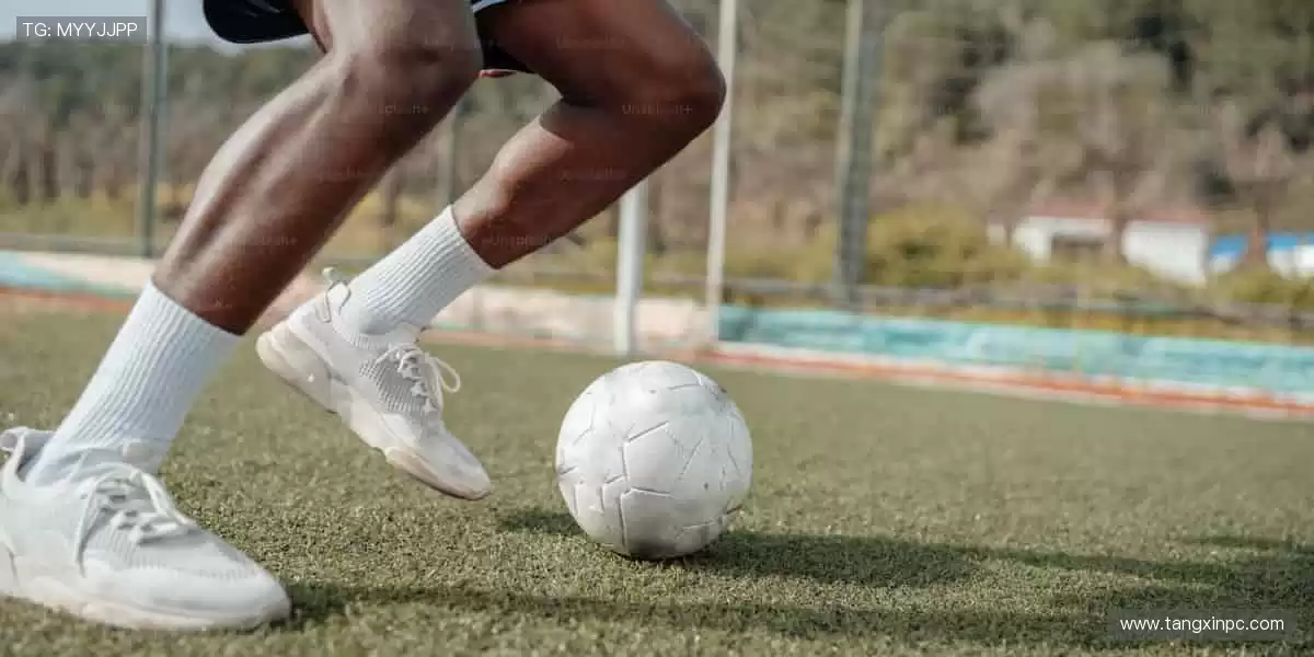 与世界同步,见证每一个奇迹时刻!🌍